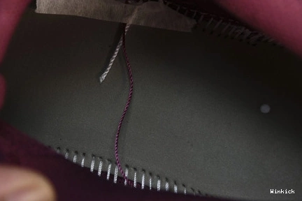 553558-615 1 White Jordan Low Bordeaux 1121